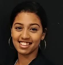 Alannah Rose Spa Day