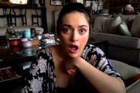 Nihal yalçın, 29 mart 1981 tarihinde i̇stanbul 'da dünyaya geldi. Nihal Yalcin Archives Asian Movie Pulse