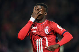 Pin On Arsenal Fc