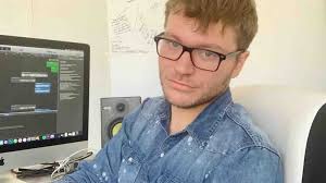 Fundraiser by Kyle Gregory : Help Tyler recover from spine surgery.