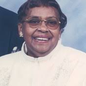 Search Mary Traylor Obituaries and Funeral Services