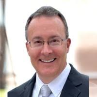 Edwin Palmer Email & Phone Number