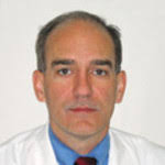 Dr. Mark S. Ledoux, MD