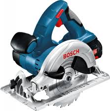 5800 rot/min adâncime de tăiere la un unghi de 90°: Techno Pro Scule Ro Fierastrau Circular Cu Acumulatori Tip Gks 18 V Li