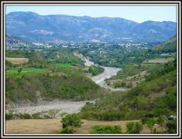 Peravia Torrente Radio