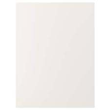 kitchen doors kitchen cabinet doors
