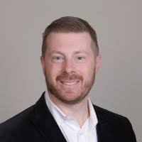 40+ "Diefenbach" profiles