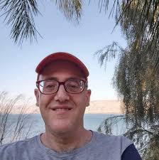 Introduction of backboards in basketball history