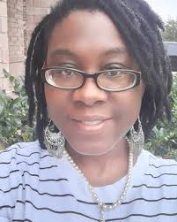 Gladys A Wilson, Counselor, Katy, TX, 77449