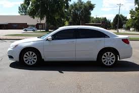 Image result for Bright White 2012 200