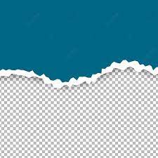 Media Hoja De Plantilla De Texto De Diseno De Papel De Papel Azul Conjunto Pancartas Bosquejo Png Y Vector Para Descargar Gratis Pngtree In 2021 Transparent Text Paper Design Planner Printables Free