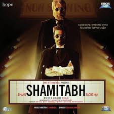 Baixar musicas angolanas mimp3.baixar musicas novidades de angola 2020. Sha Sha Sha Mi Mi Mi Mp3 Song Shamitabh 2015 Mp3 Songs Free Download