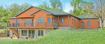 Fullerton Wardcraft Homes Wardcraft Homes