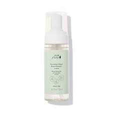 We did not find results for: 100 Pure All Natural Beauty Products Pure Organic Cosmetics