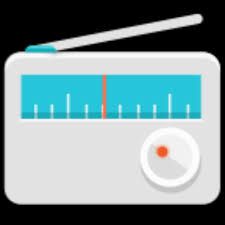 Looks like i somehow got rid of the stock radio app and i can't find a replacement for it on the play store and the links posted on here a while back are dead ends. Radio Row V6 1 182 54952df 160612 Qcom Apk Download By Lenovo Inc Apkmirror