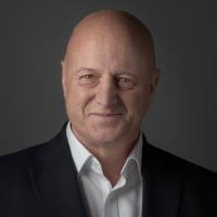 200+ "Stephen Fulton" profiles