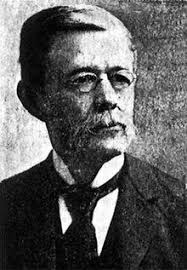 Indian Key, Florida Gun Violence Memorial