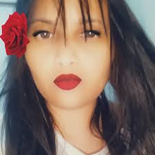 Instagram photo by IRIS Rangel De Abreu • Dec 5, 2024 at 5:21 PM