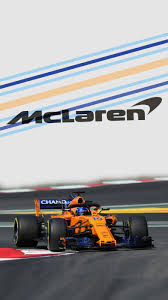 Maserati f1 team 2021 livery + teamgear. F1 Mclaren 2021 Wallpapers Wallpaper Cave
