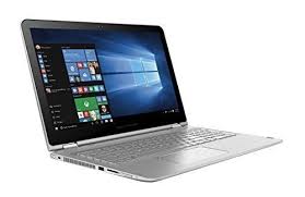 You can print photos from the comfort of your own home with confidence thanks. Hp Envy X360 2 In 1 Intel Core I7 5500u 1tb Hard Drive 8gb Ram 15 6 Inch Touch Screen Laptop Natural Silver Certified Refurbished B0160297l4 Amazon Price Tracker Tracking Amazon Price History Charts