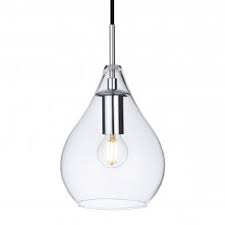 Check spelling or type a new query. Breakfast Bar Lights Kitchen Island Lighting Dusk Lighting