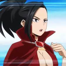 We did not find results for: Top 22 Anime Girl Characters With Black Hair