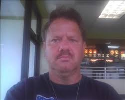 Henry Champagne Obituary (1932