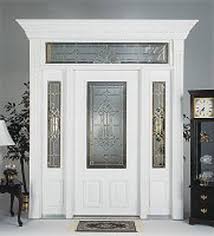 Milwaukeewindowinstallation Entry Security Doors Milwaukee Steel Entry Doors Entry Doors Entry Door With Sidelights