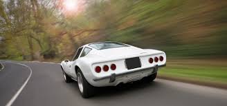 Image result for Bianco 1995 Fleet