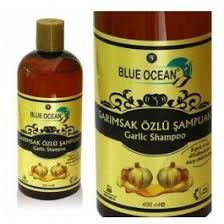 Kepek Ve Sac Dokulmesine Karsi Sarimsak Ozlu Sampuan Sampu Kepek Ve Sac Dokulmesine Karsi Sarimsak O Anti Schuppen Shampoo Schuppen Shampoo Anti Schuppen