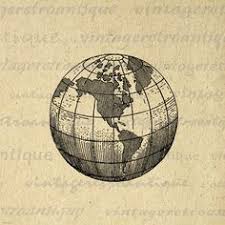 #sandglass #earth #tattoo #sandglass tattoo #earth tattoo #planet #personal. Pin By Azul Mistico On Simply Beautiful Earth Tattoo Globe Tattoos World Globe Tattoos