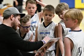 Shock Novice U10 boys go 3-0