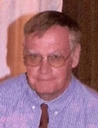 Larry Ballalatak Obituary May 26, 2016