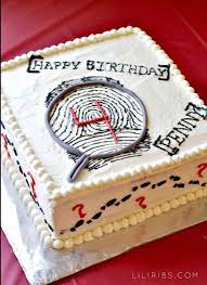 Pin On Birthday Party Ideas
