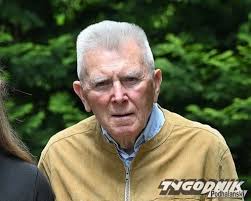 Tygodnik Podhalański