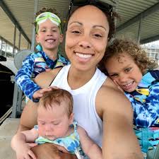 Which pediatrician to choose after Dr. Gordon's retirement?