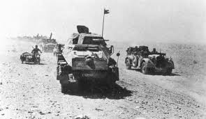 Numărul victimelor din timpul războiului a atins cifra de 60 de milioane. Sapte Vehicule Bizare Ale Germaniei Din Al Doilea RÄƒzboi Mondial