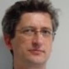 Wolf-Dietrich DÖCKE