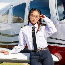 South african driver's license types. Cape Town Flying Club The Cape Town International Aviation Academy