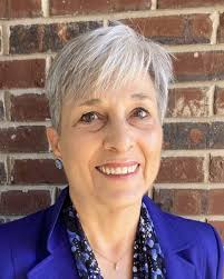 Find Psychodynamic Therapists and Psychologists in O Fallon, MO