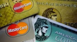 American Express News Photos Latest News Headlines About American Express The Indian Express American express travel, foreign exchange, travelers cheques and traveling with your card. news headlines about american express
