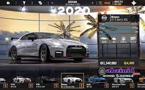 Download nitro nation mod apk latest version free for android and engage in a remarkable drag racing game. Nitro Nation Mod Apk 6 13 3 Obb Data Unlocked Unlimited Money Artofit