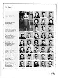 The Lasso, Yearbook of Howard Payne University, 1998-99