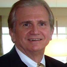 Todd Somers (@ToddSomers)