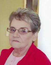 Simone R. Belair, obituary, Farwell Funeral Service, Nashua, NH