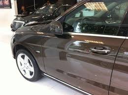 Image result for Citrine Brown 2016 Mercedes