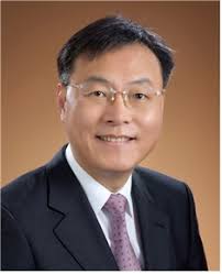 Shin hyun soo is a south korean actor who began his career in acting through musicals before starring in the dramas 'remember. ì¬ìí'ëª ì íì ë¯¼ì ìì í´ê° é' ìê³ ì ìê°