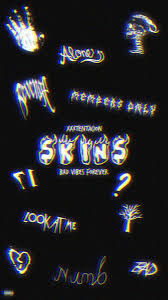 1280 x 640 png 205 кб. Pin On Xxxtentacion