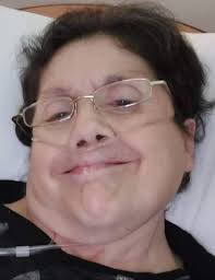 Obituary information for Patricia McDaniel Lofton