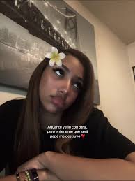 Nayely Oviedo (@nayely.oviedo)’s videos with original sound